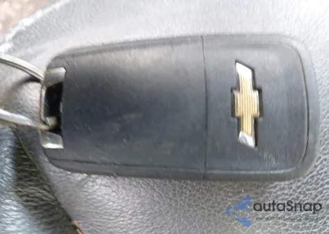 2014 Chevrolet Volt from USA, damaged, VIN 1G1RB6E4XEU159410